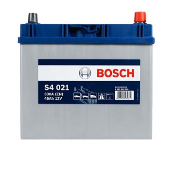 akkumulyator-bosch-s4-021-45аh-330a